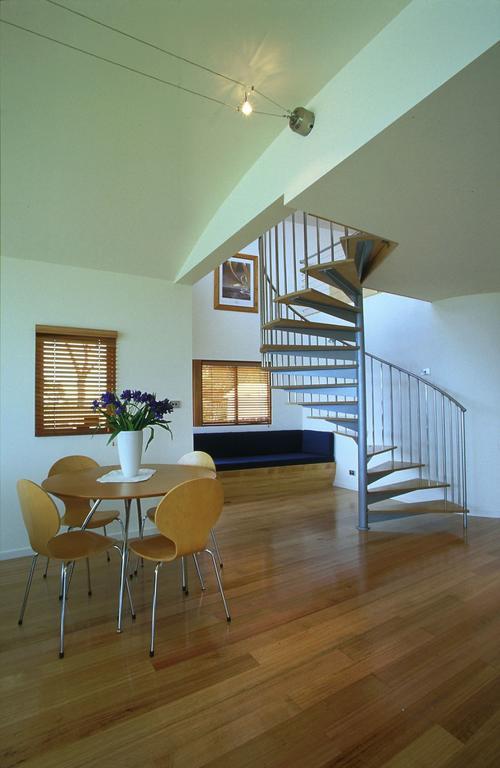 วีลเฮาส์ อพาร์ตเมนท์ Apartment สตรอน ห้อง รูปภาพ