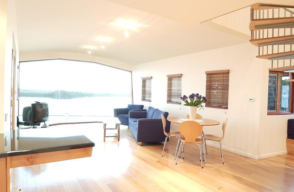 วีลเฮาส์ อพาร์ตเมนท์ Apartment สตรอน ห้อง รูปภาพ