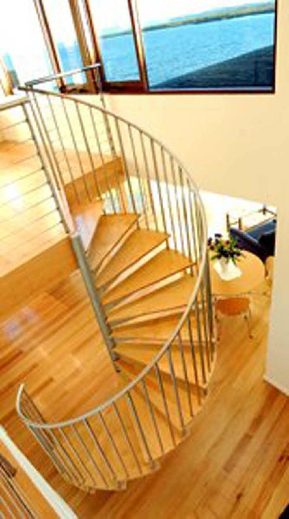 วีลเฮาส์ อพาร์ตเมนท์ Apartment สตรอน ภายนอก รูปภาพ