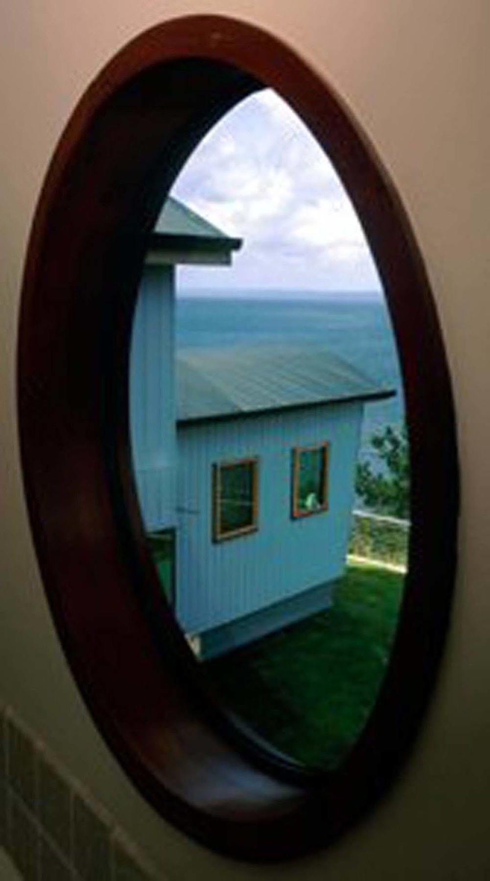 วีลเฮาส์ อพาร์ตเมนท์ Apartment สตรอน ภายนอก รูปภาพ