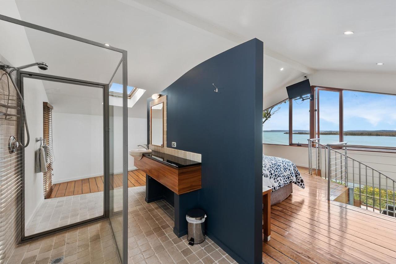 วีลเฮาส์ อพาร์ตเมนท์ Apartment สตรอน ภายนอก รูปภาพ